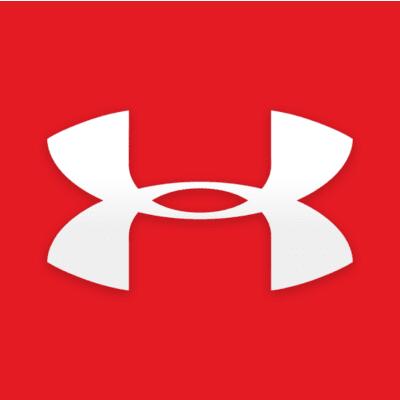  Under Armour UA Tricot — Tapered Leg XL Greyhound Heather : UNDER  ARMOUR: Clothing, Shoes & Jewelry