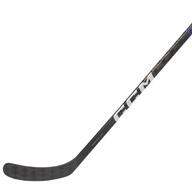 CCM RibCor 40K Hockey Stick Review 