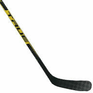 Sports de frottement de la flamme meilleur Bâton de hockey de bandes de  cire talon aux pieds - Chine Bande de hockey, bâton de hockey