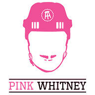 Home  Pink Whitney