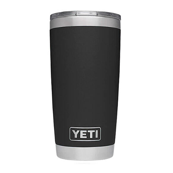 YETI CA Rambler Handles, 295 mL, 591 mL and 769 mL