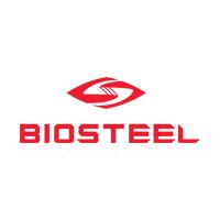BioSteel Red Hoodie - Women's – BioSteel – Canada