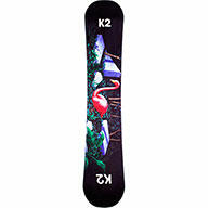 Snowboards | Source for Sports