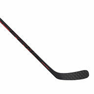 Intermediate Hockey Sticks | Source for Sports