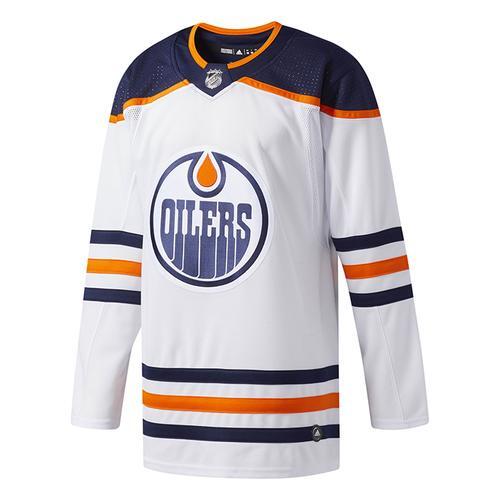 Edmonton Oilers Logo NHL Teams Hoodie And Pants For Fans Custom