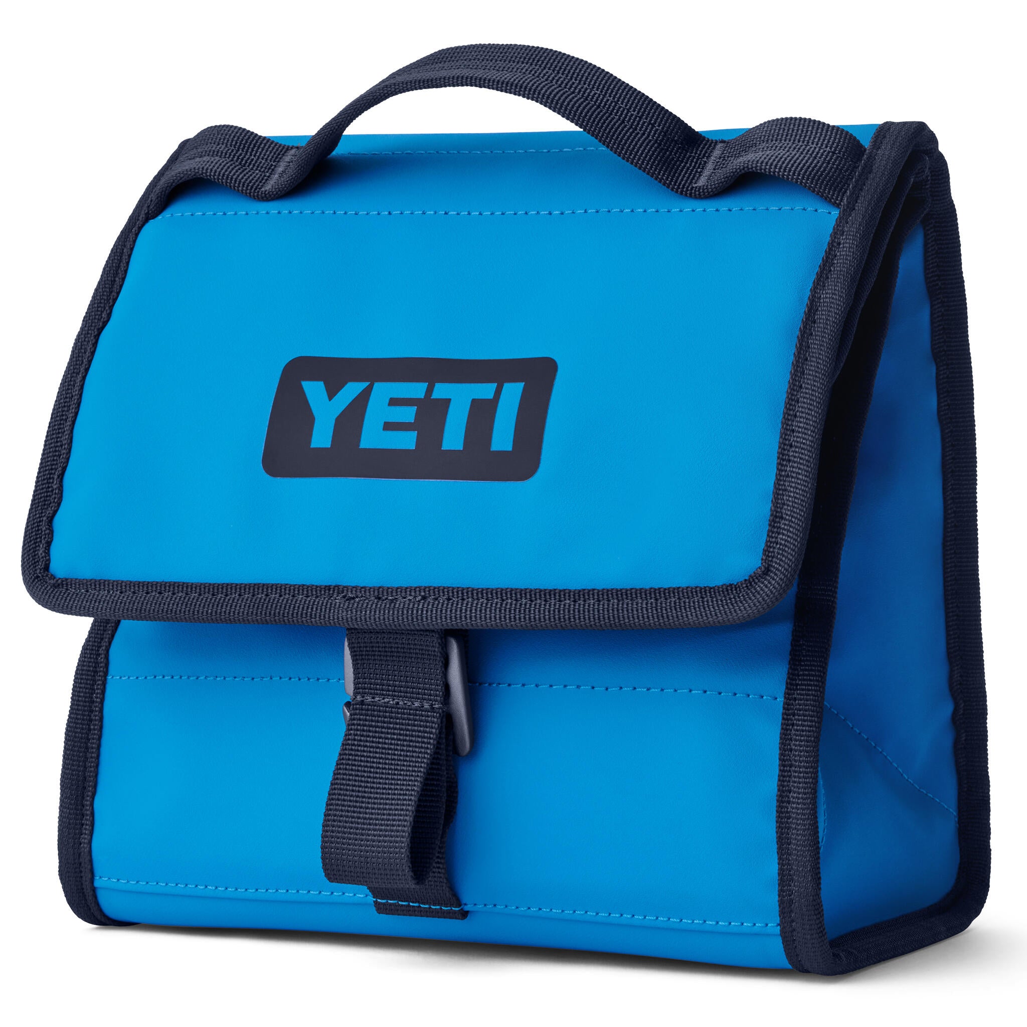 YETI buy Daytrip Lunch Bag Nordic Purple