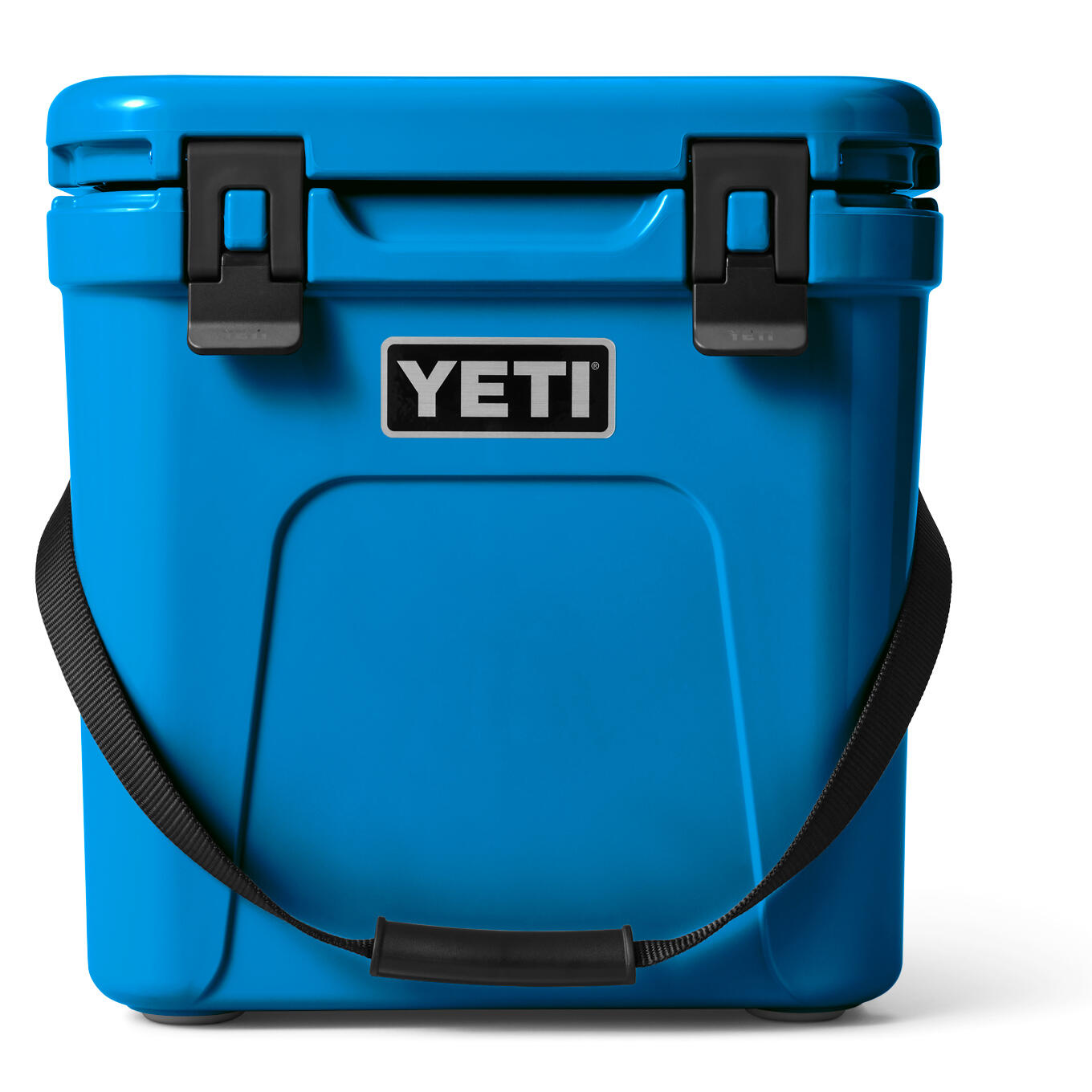 Yeti Cooler - Perfect Fit In Your Raft. Blue Ridge Mountain, Yeti 