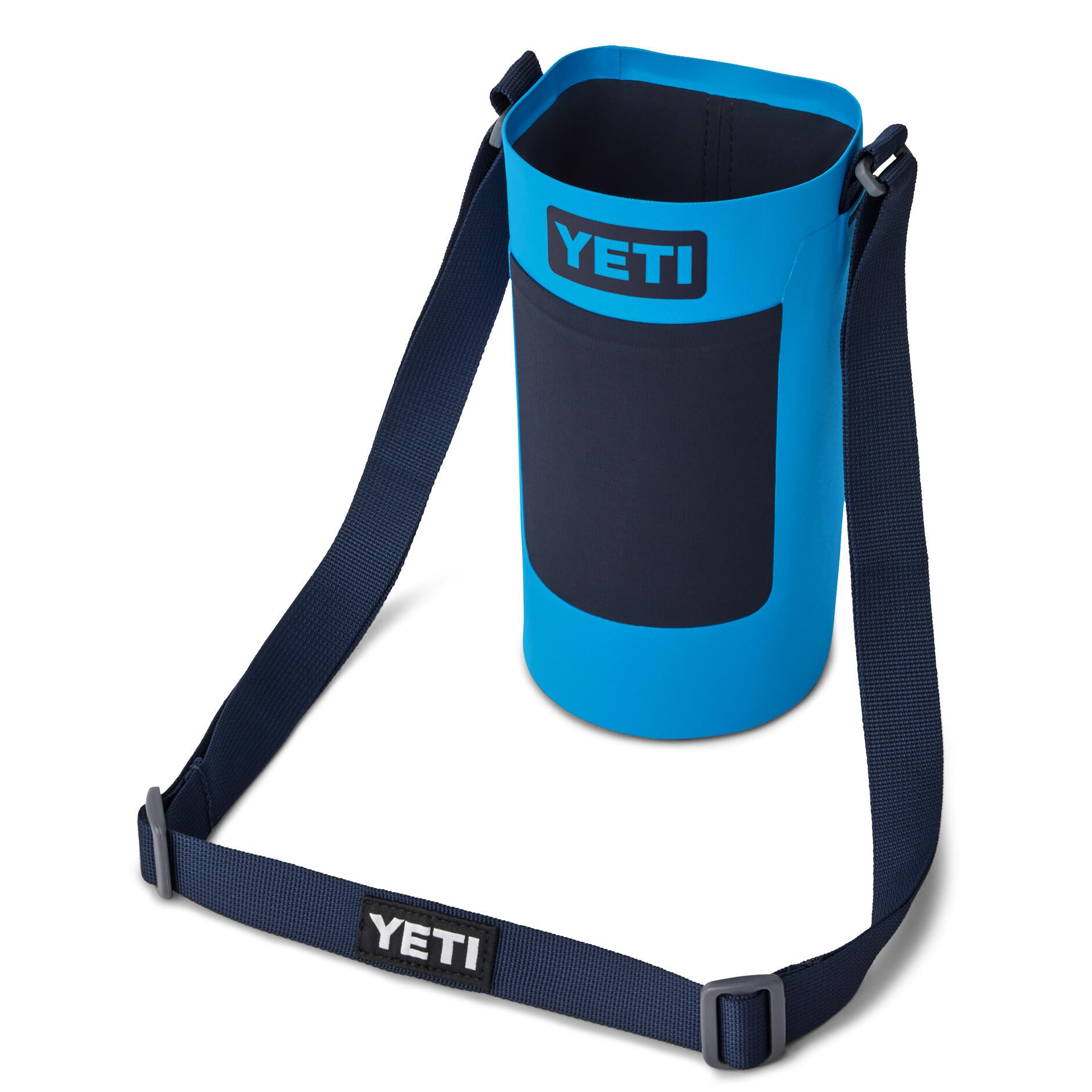 Yeti Rambler Bottle Sling - Large | Source for Sports