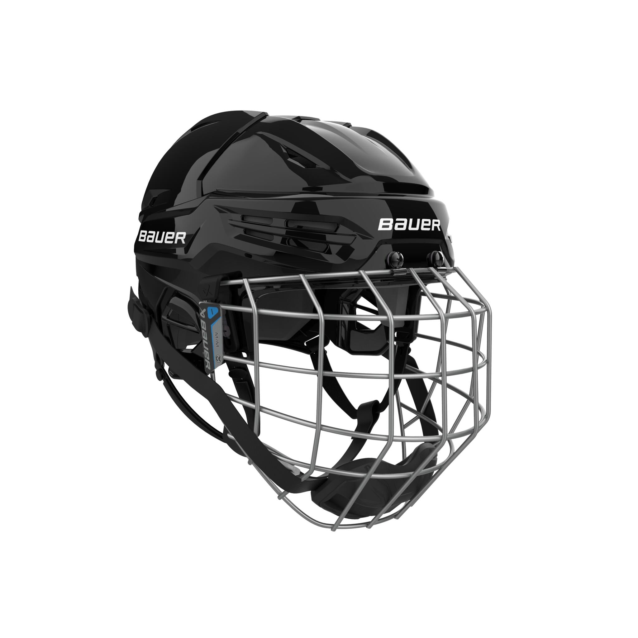 Bauer Hockey discount Helmet