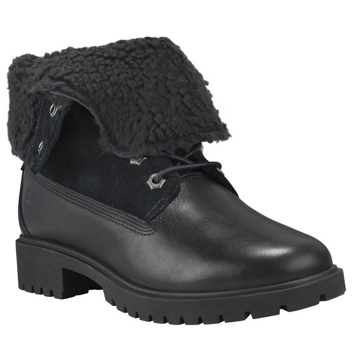 Timberland deals jayne black