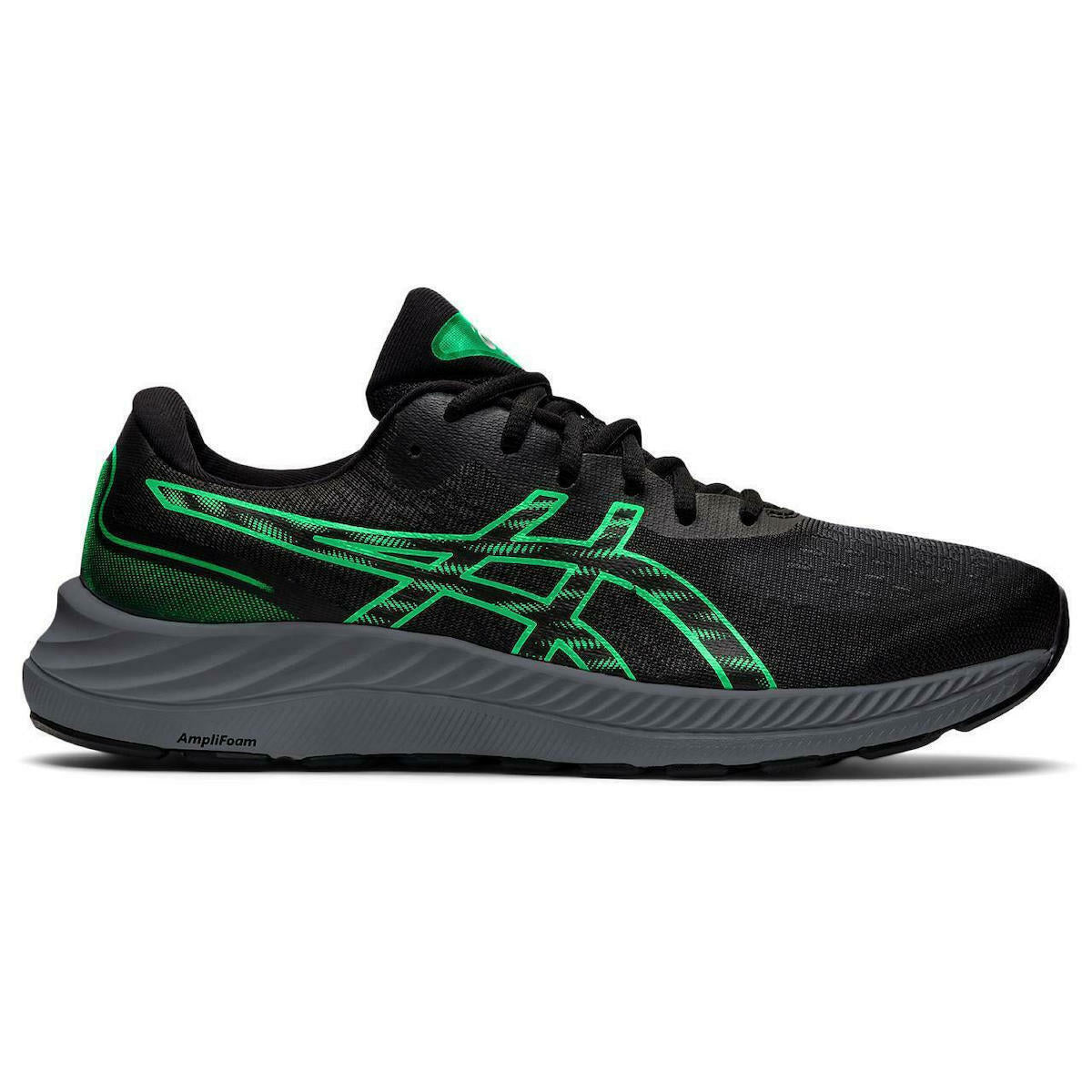 Asics gel hotsell kenun canada