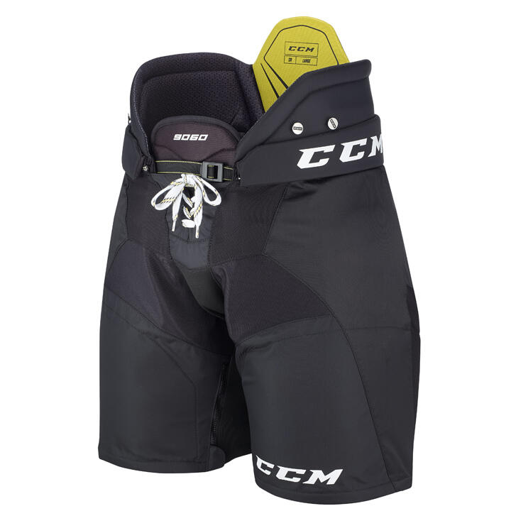 http://www.sourceforsports.ca/cdn/shop/products/0b1e65a5c5ae4ff5628e604286076d06_9855f42e-03a4-40c8-aac3-1fcb7f7a5411.jpg?v=1627529568