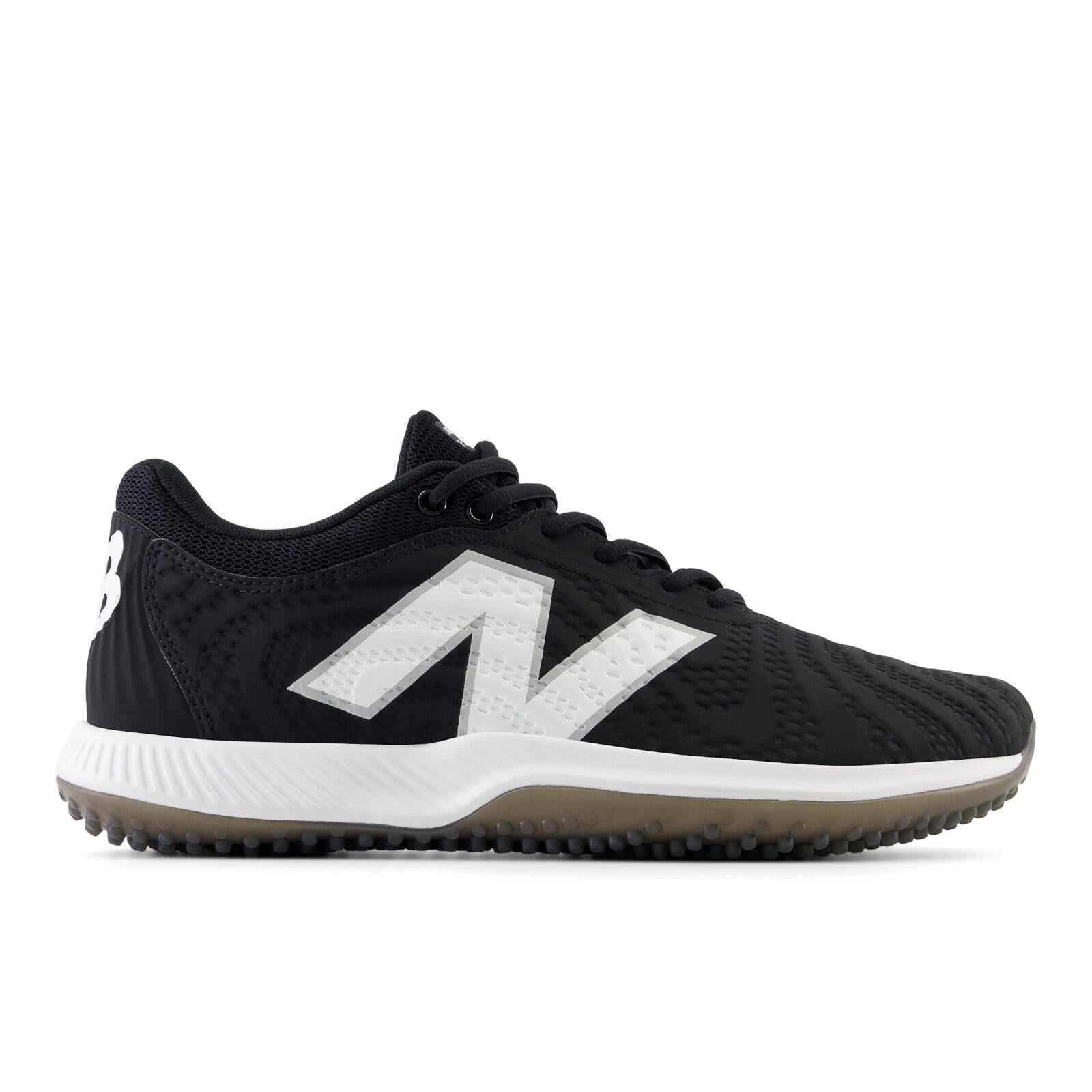 New balance turf shoes on sale hotsell