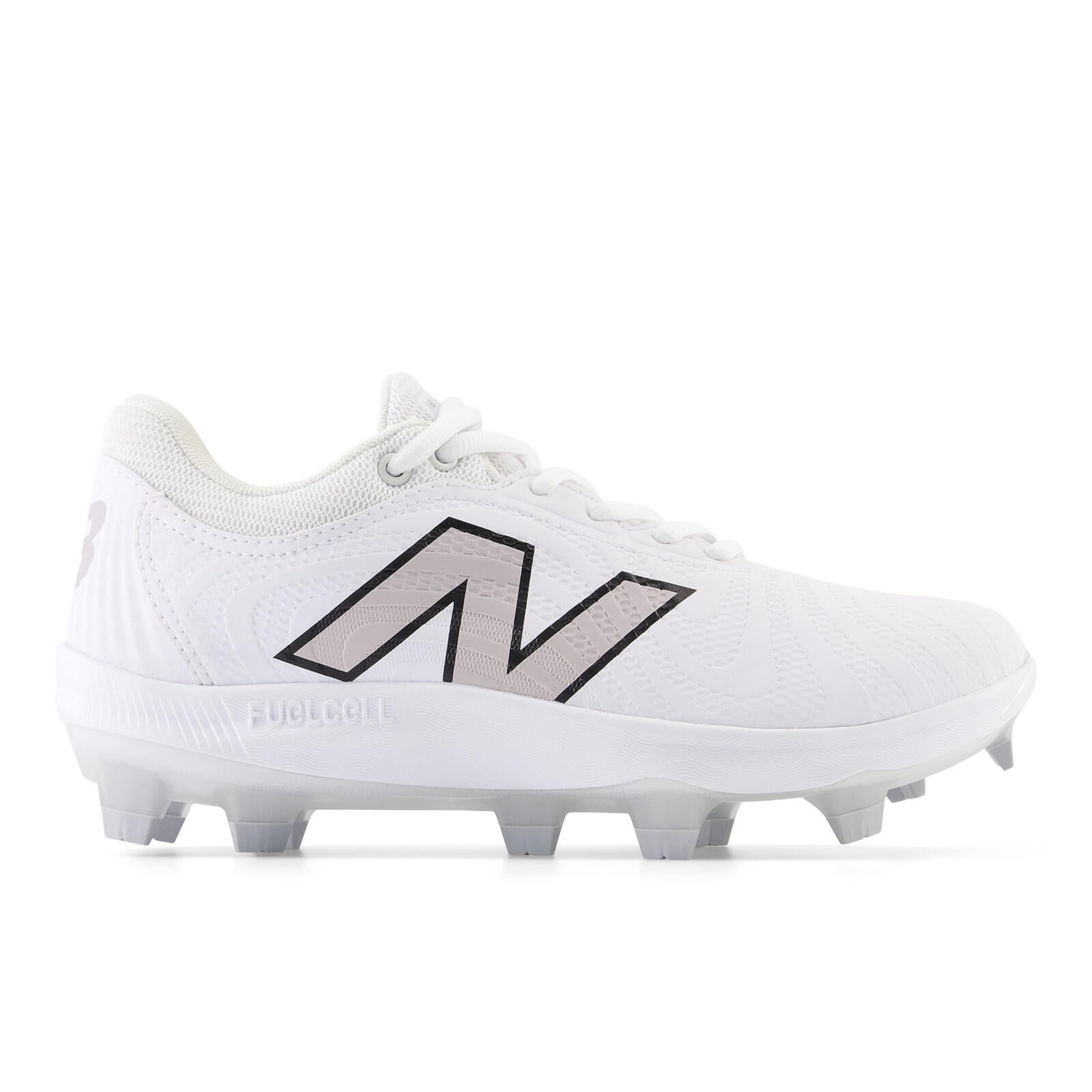 Baseball cleats size 6 online