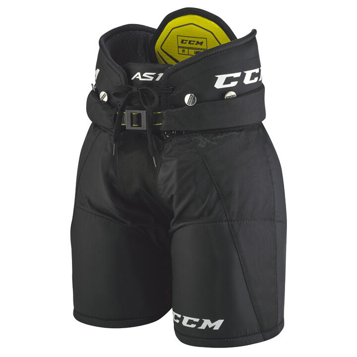 CCM Super Tacks AS1 Youth Hockey Pants | Source for Sports
