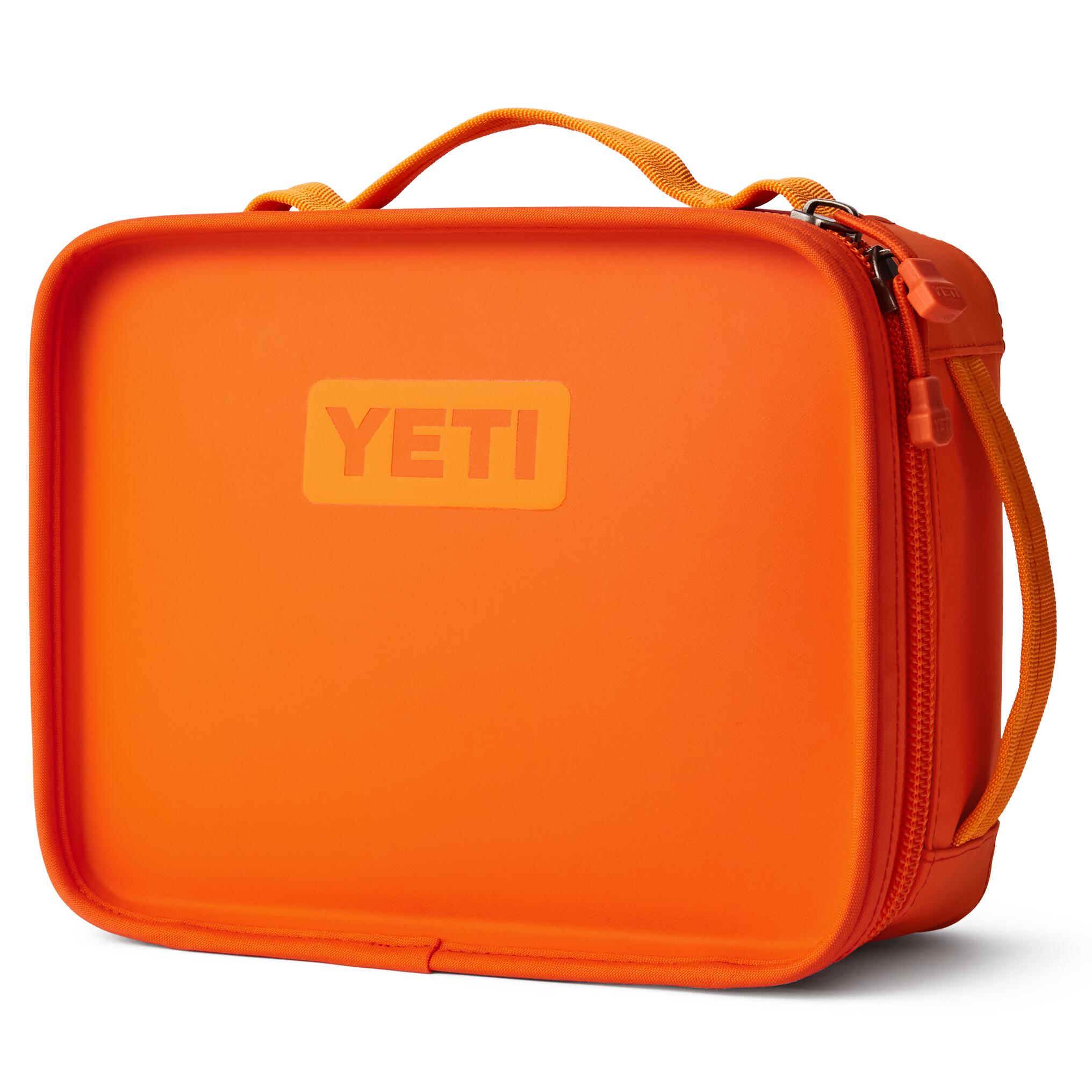 Yeti meal prep sales bag