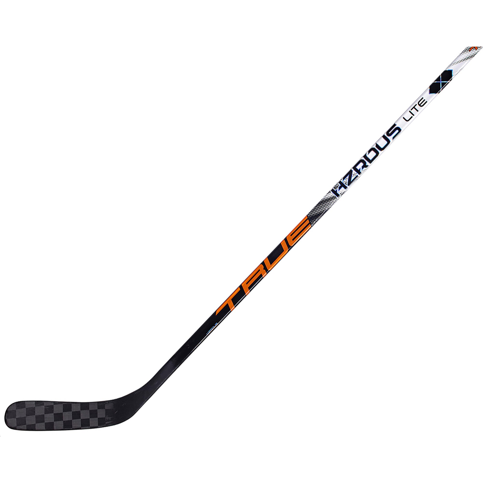 EASTON BASEBALL & HOCKEY Easton SYNERGY SL - Hockey Stick - Senior