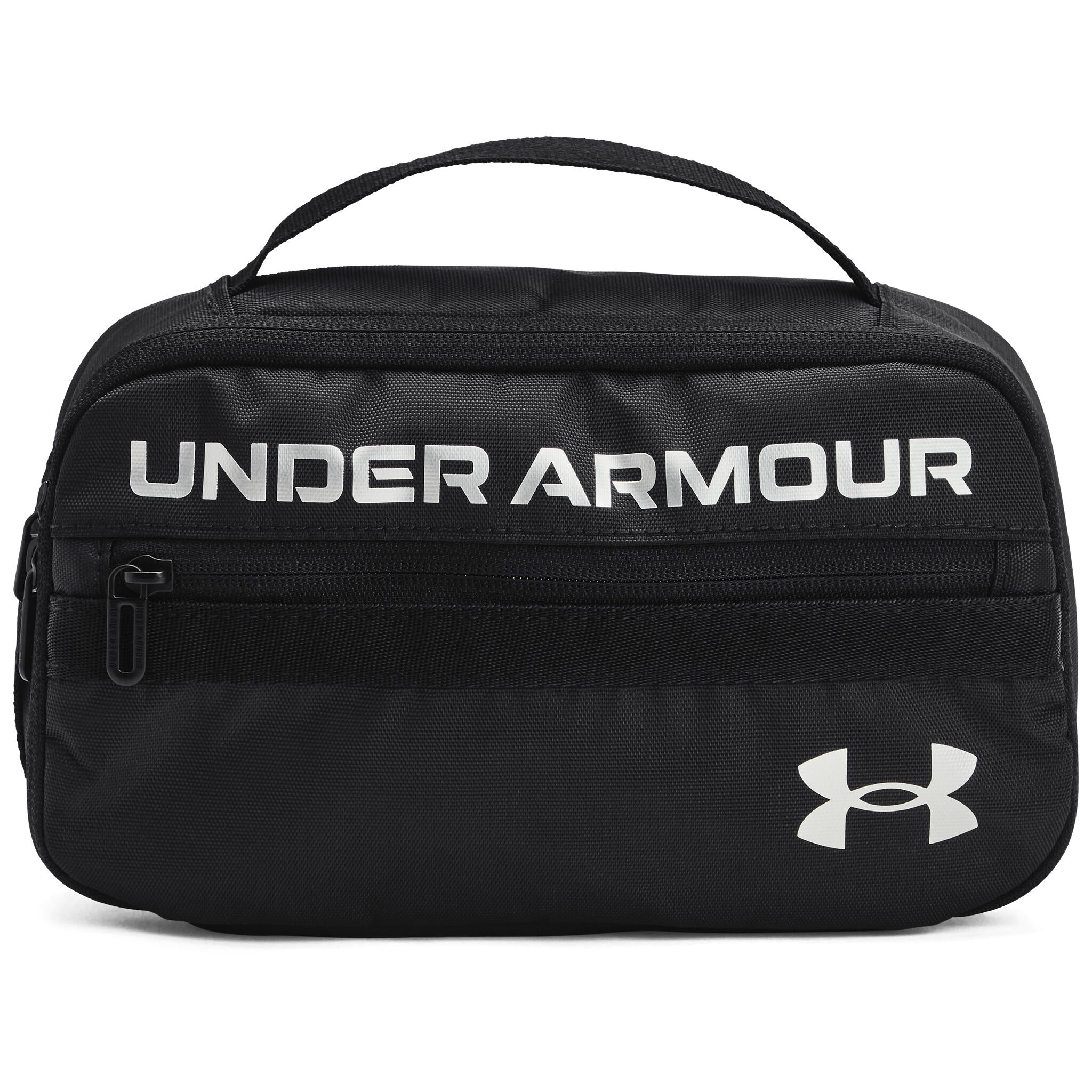 Under armour 2024 box customer service