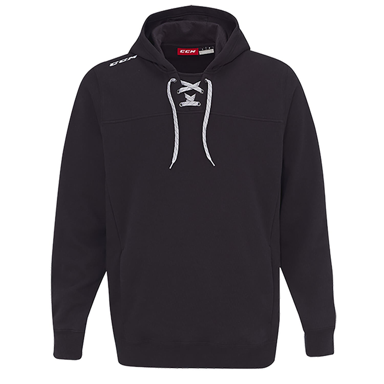 CCM Hoodie NHL Fan Shop