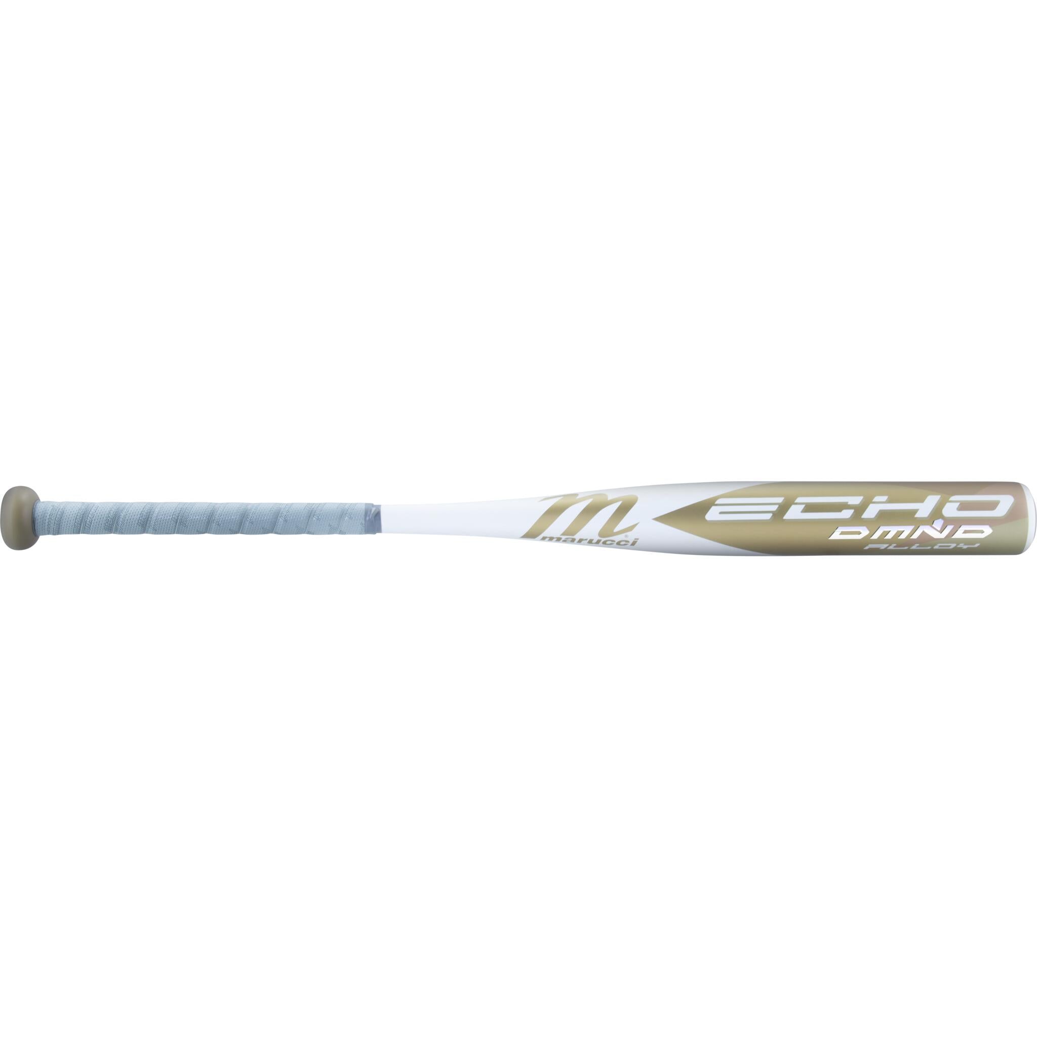 2023 DeMarini Voodoo One BBCOR -3 Bats Plus Custom Baseball Bat (Black/Gold)  for Sale at Bats Plus