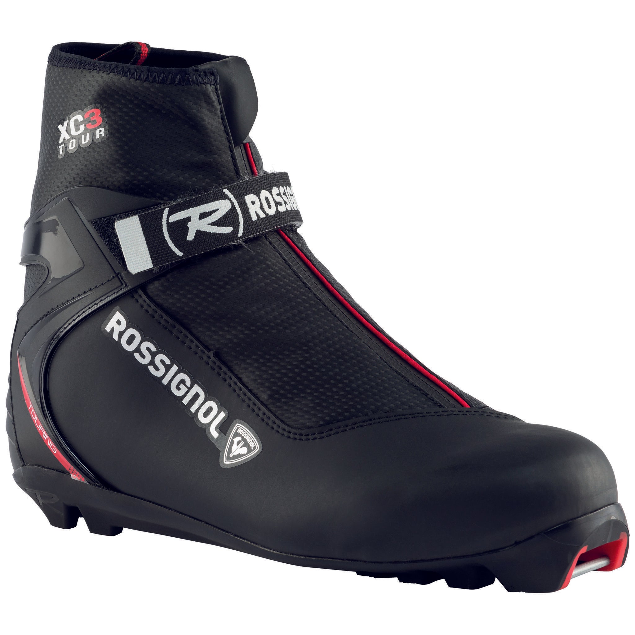 Rossignol cross deals