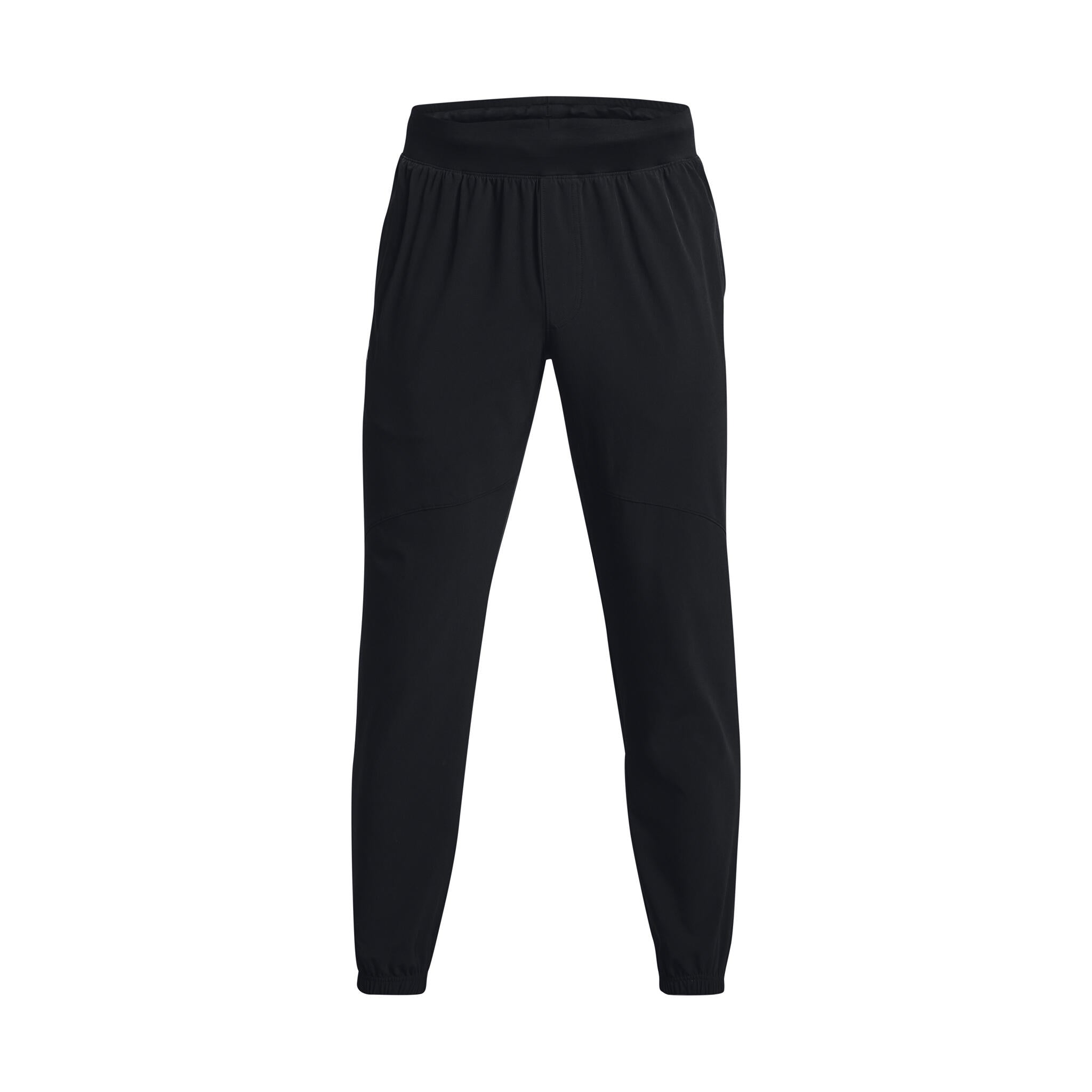 Under Armour Rival Terry Men's Joggers