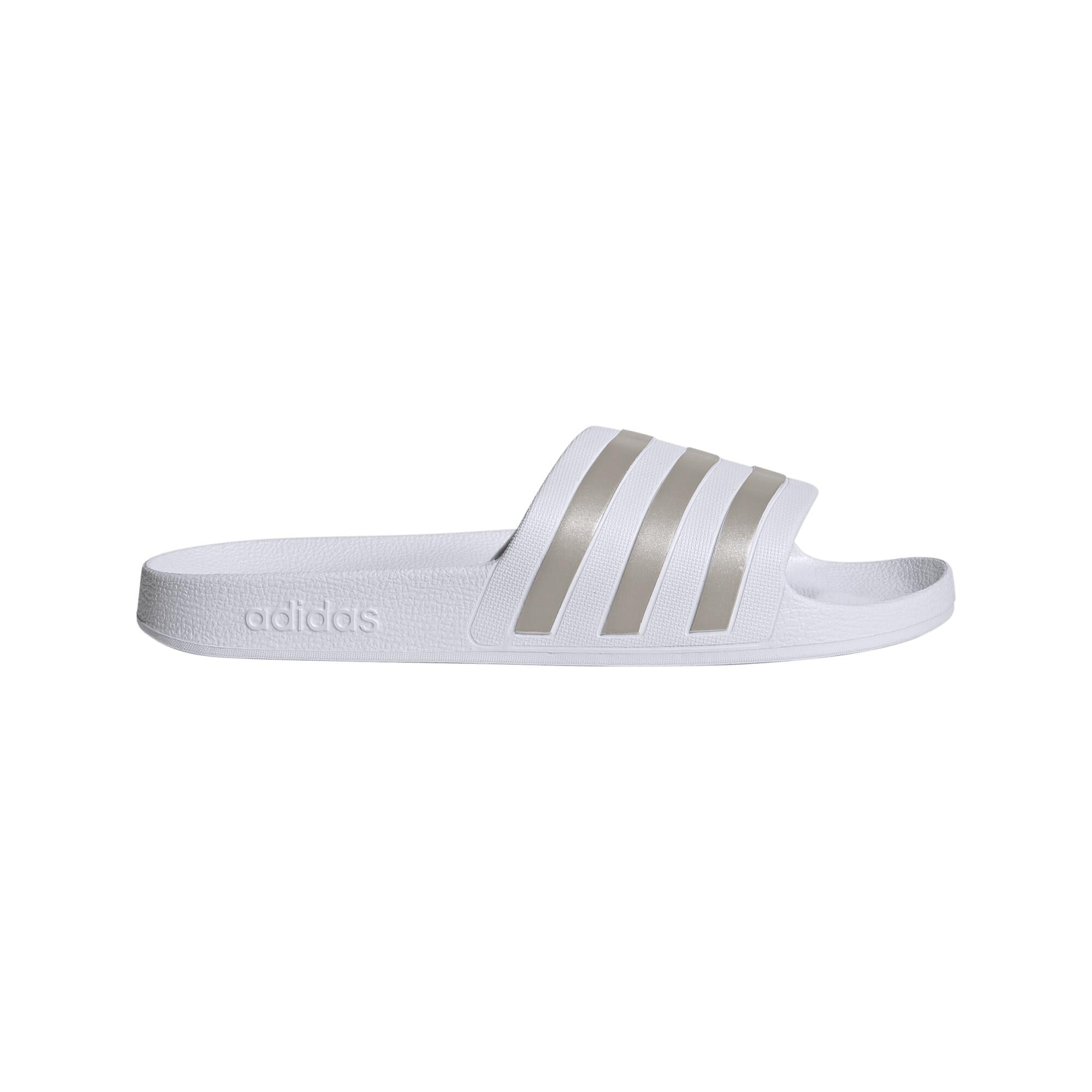 Klapki 2024 adidas adilette