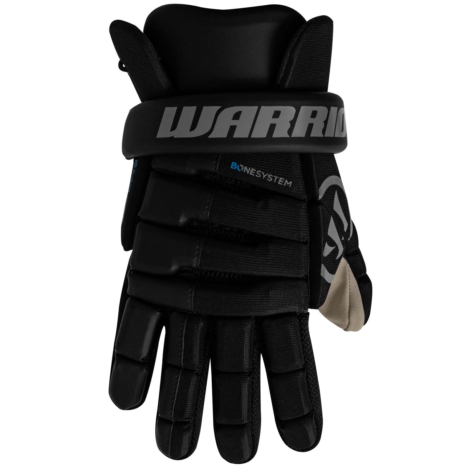 Warrior evo clearance 2 gloves