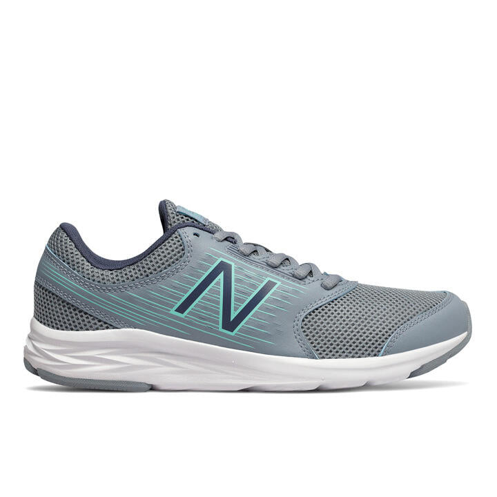 New balance women's 2025 w94v2 running shoe