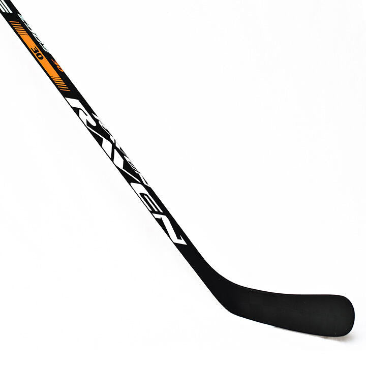Raven Edge 30 Flex Hockey Stick | Source for Sports
