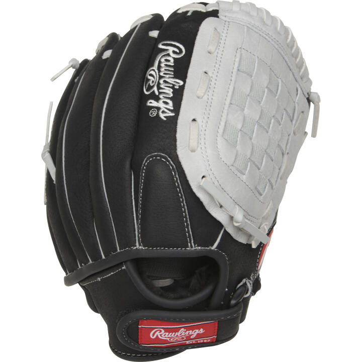 Rawlings Sure Catch Bryce Harper Youth Model Baseball Glove - 11.5