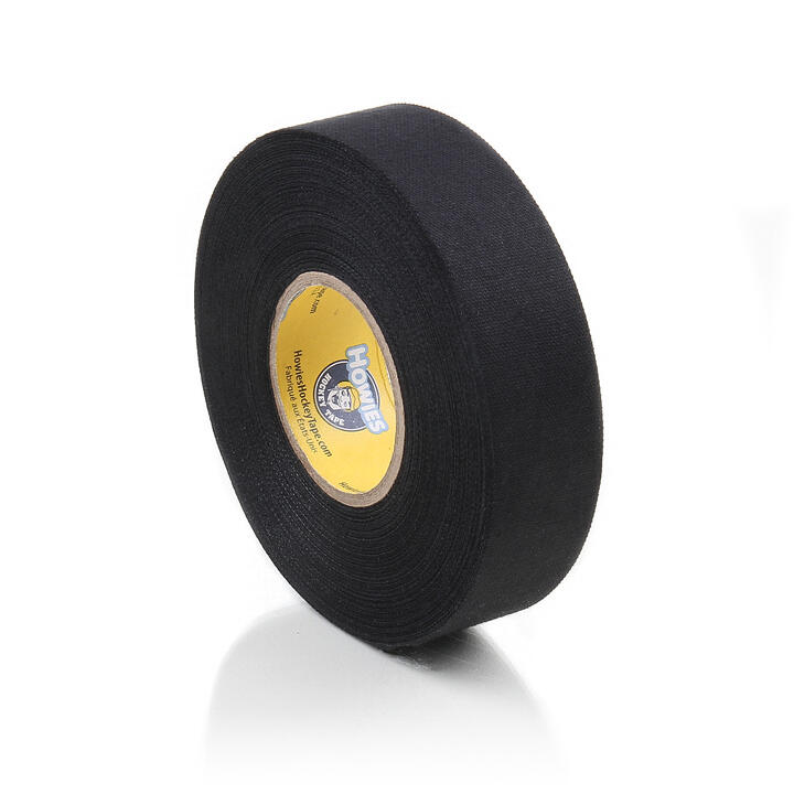 Not Sure Which Kind Of Howies Grip Tape To Go With? - Howies Hockey Tape