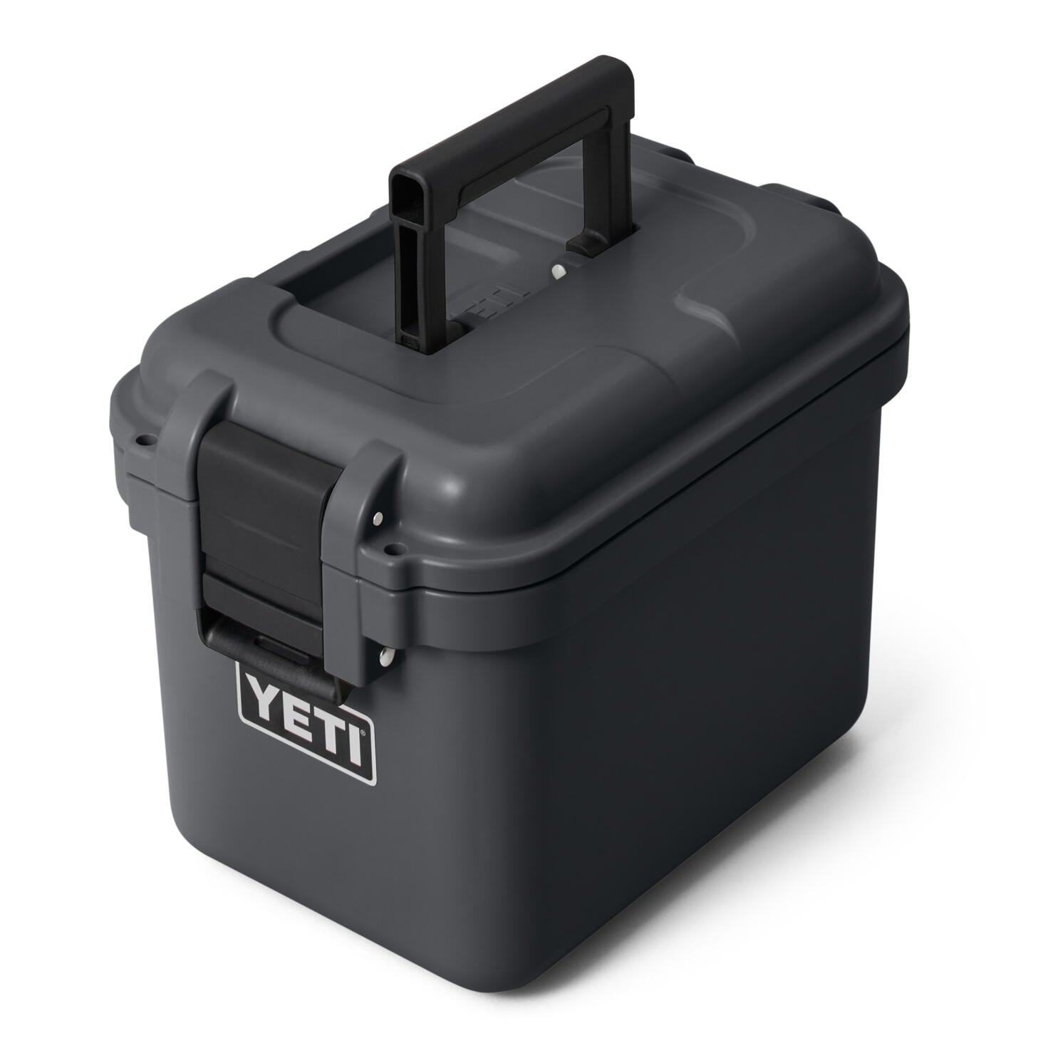 Yeti box sales