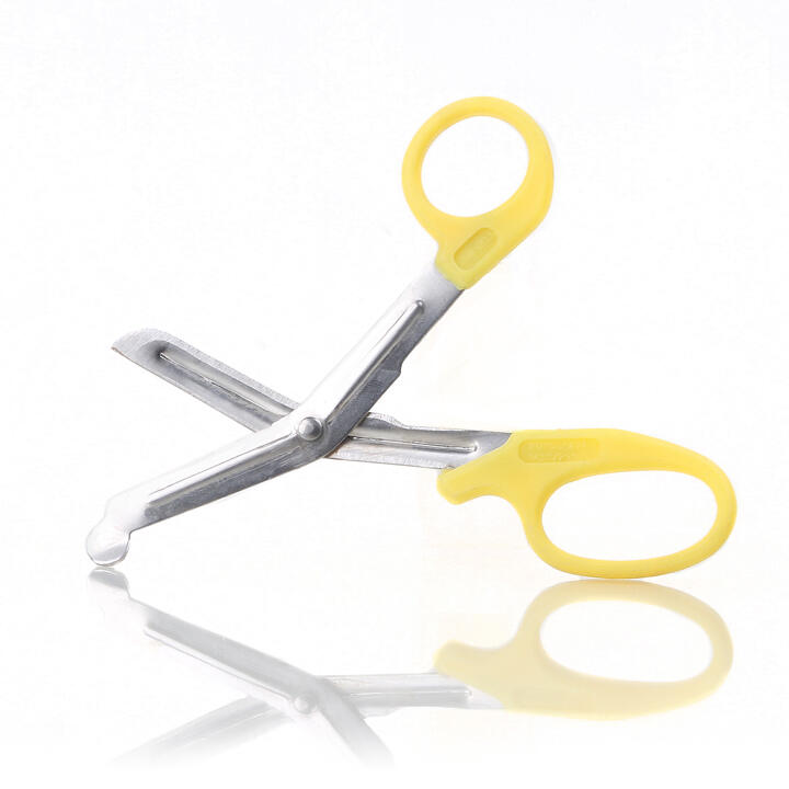 Howies Hockey Scissors | Source for Sports