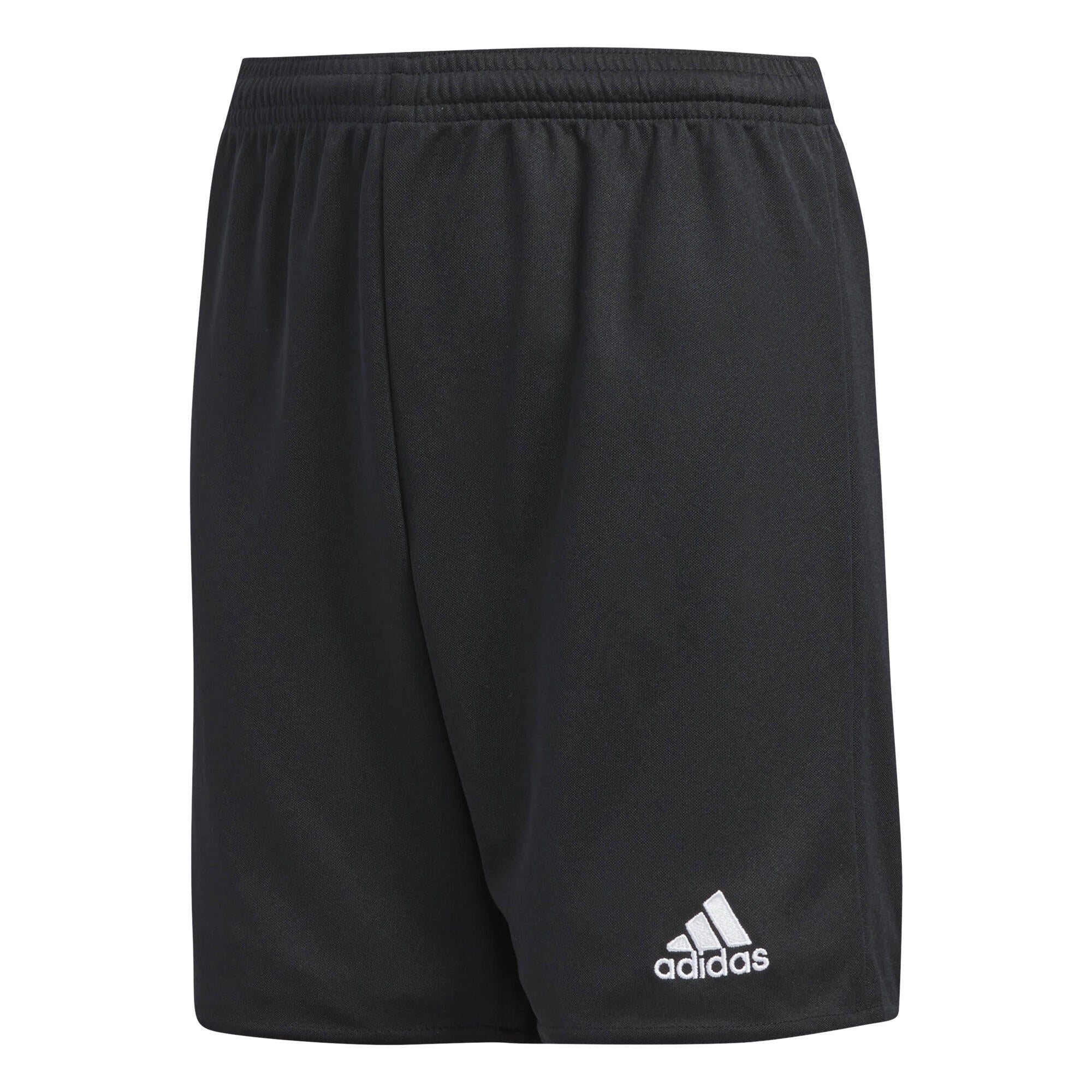 adidas Primegreen Essentials Warm-Up 3-Stripes Shorts : :  Clothing, Shoes & Accessories