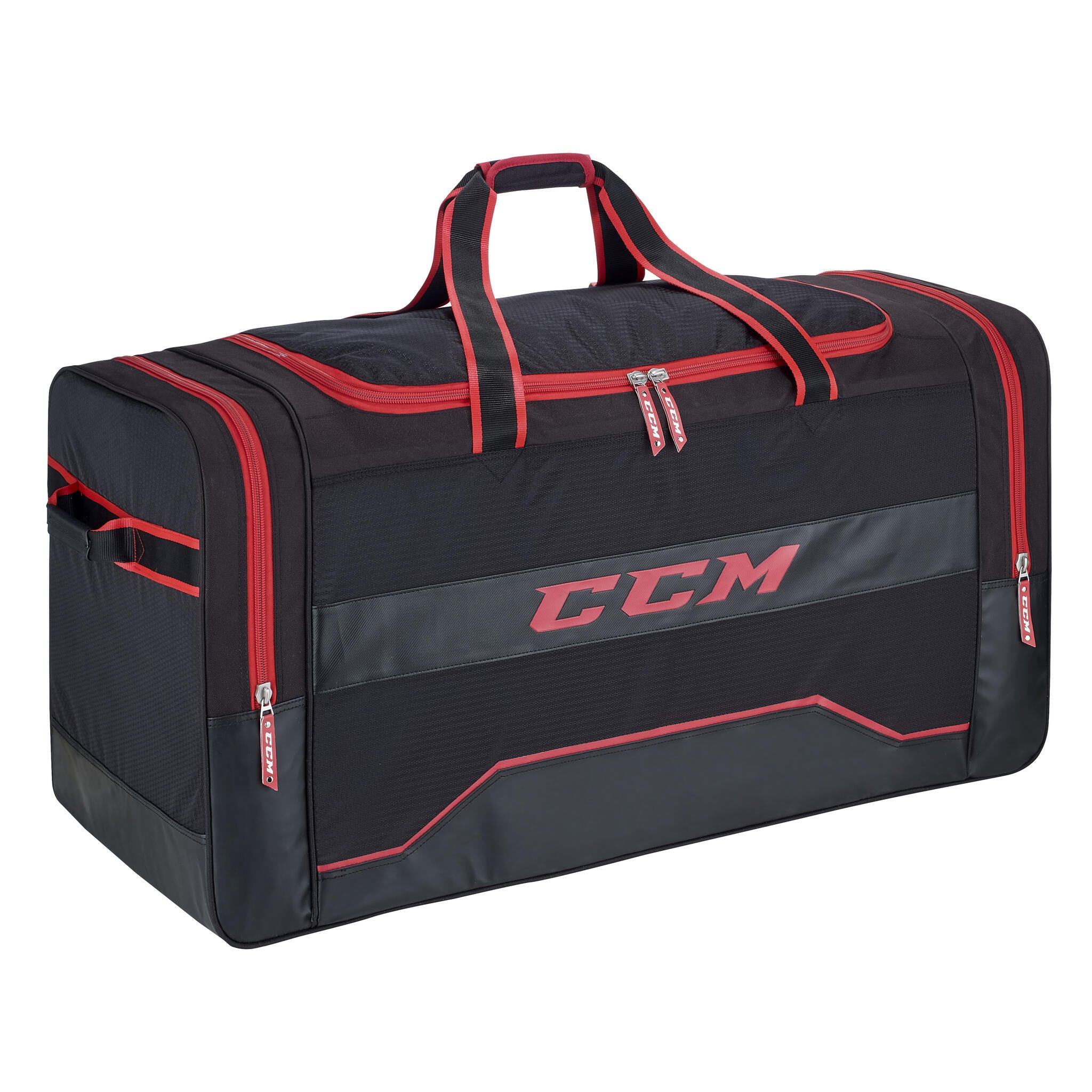 Warrior Q20 CarGo Carry Bag - Medium