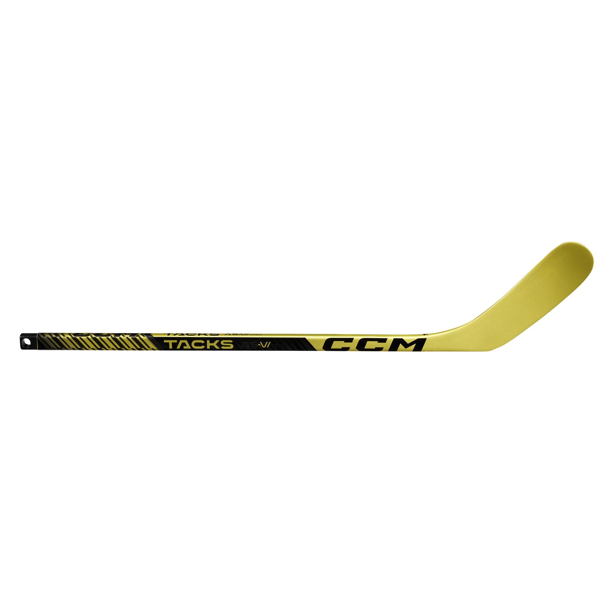 Bauer PROTO-R Grip Junior Hockey Stick - 40 Flex (2023)