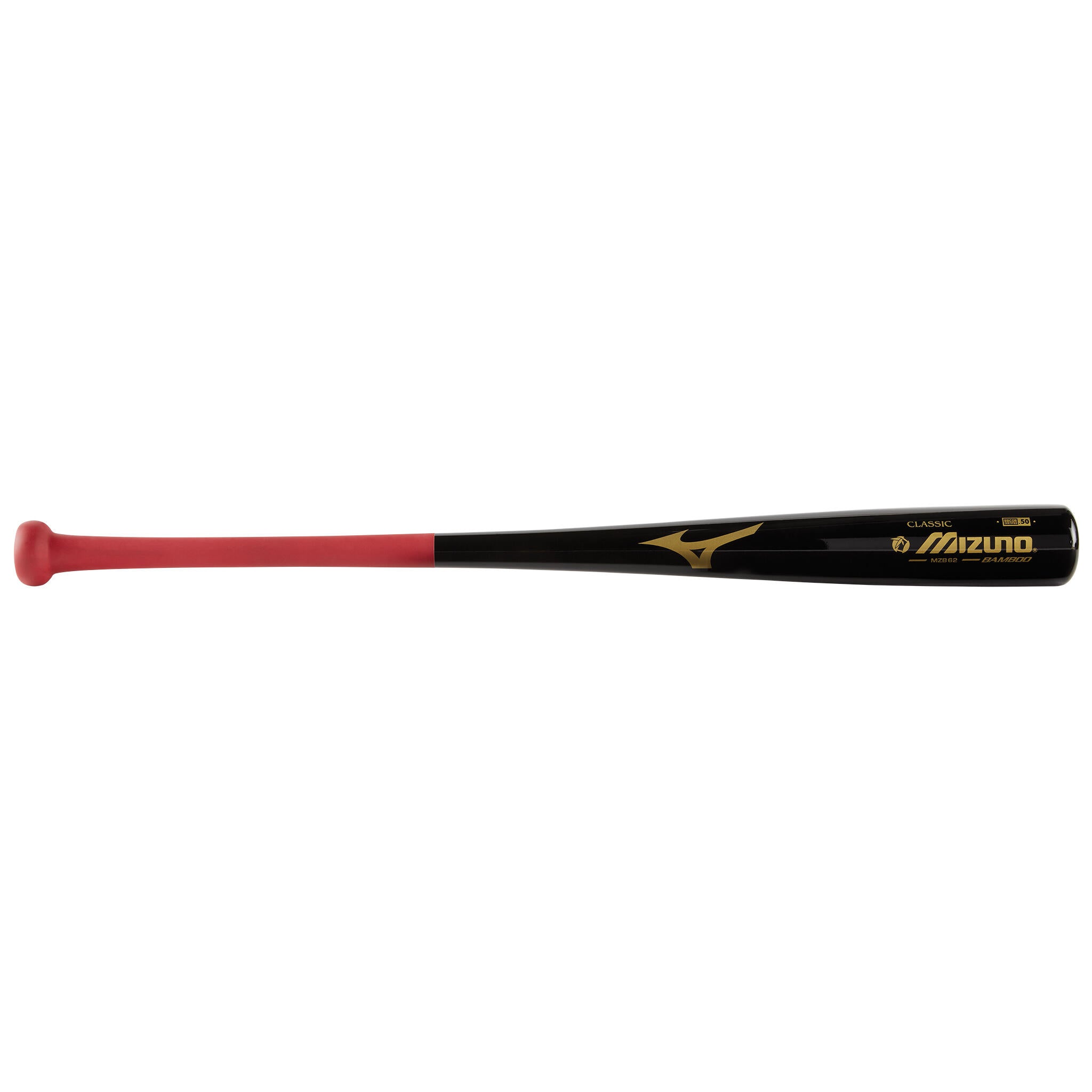 Mizuno bamboo baseball clearance bat