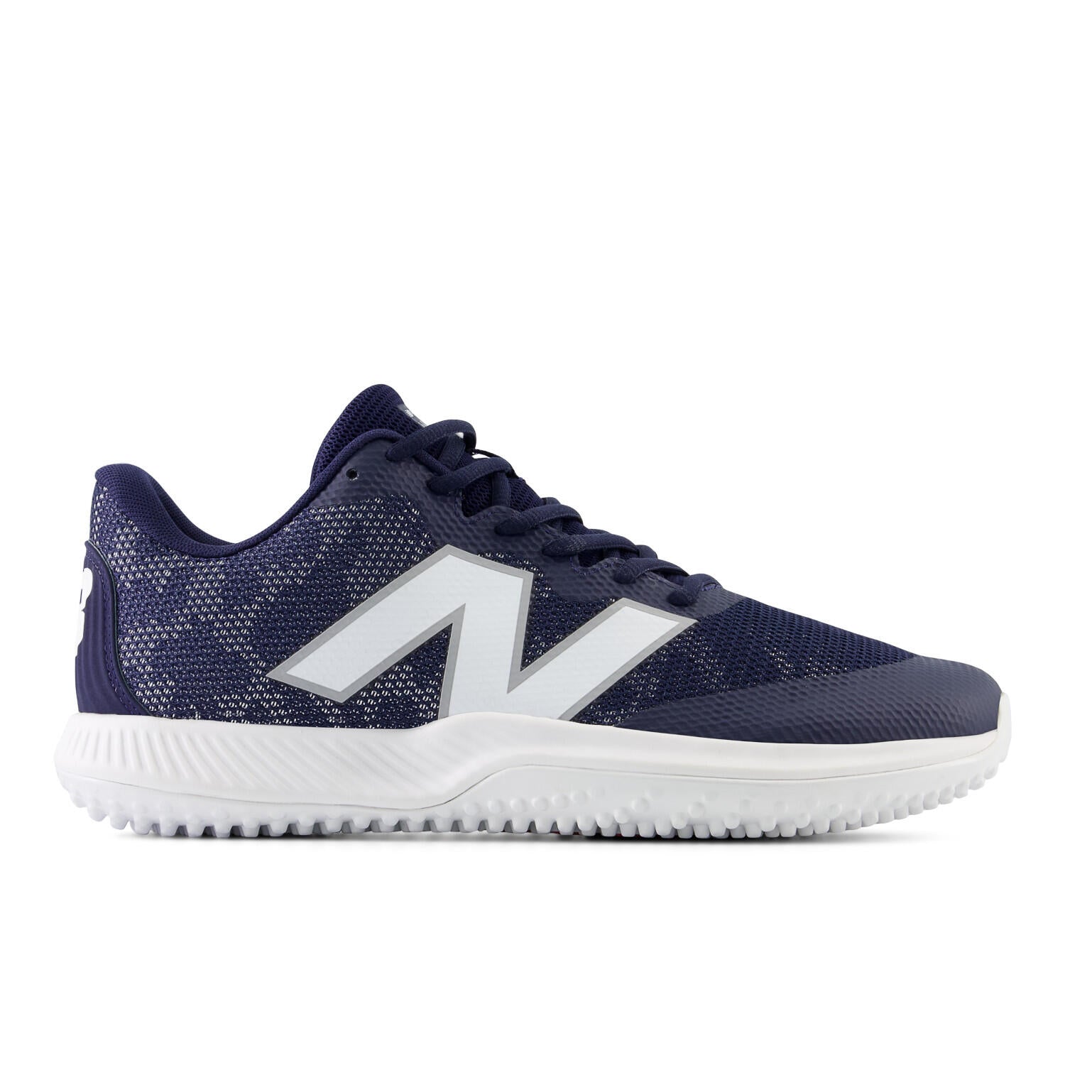 New balance turf shoes 4040v4 hotsell