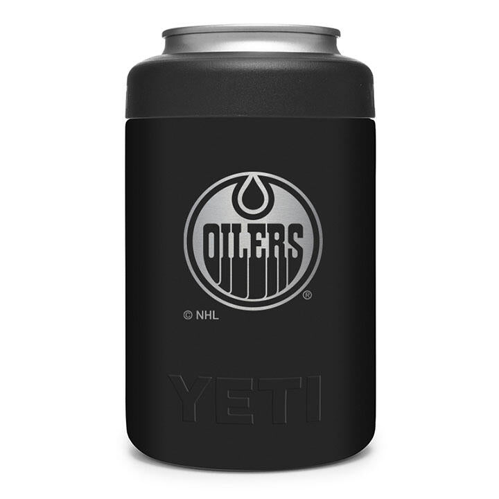Yeti NHL Rambler Colster 2.0 - 355 ml | Source for Sports