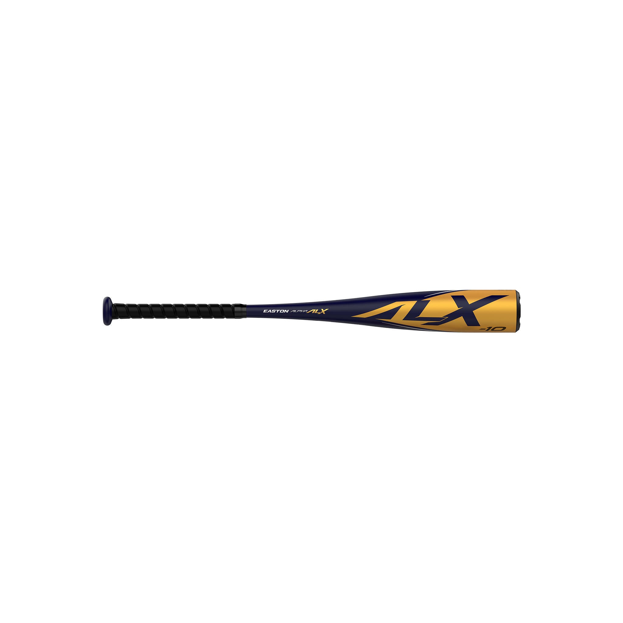 Easton Alpha ALX 2 3/4