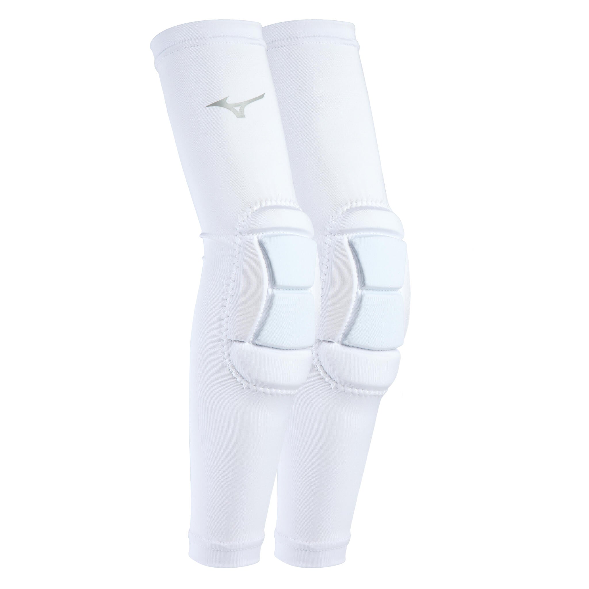 Mizuno MZO Padded Arm Sleeves | Source for Sports