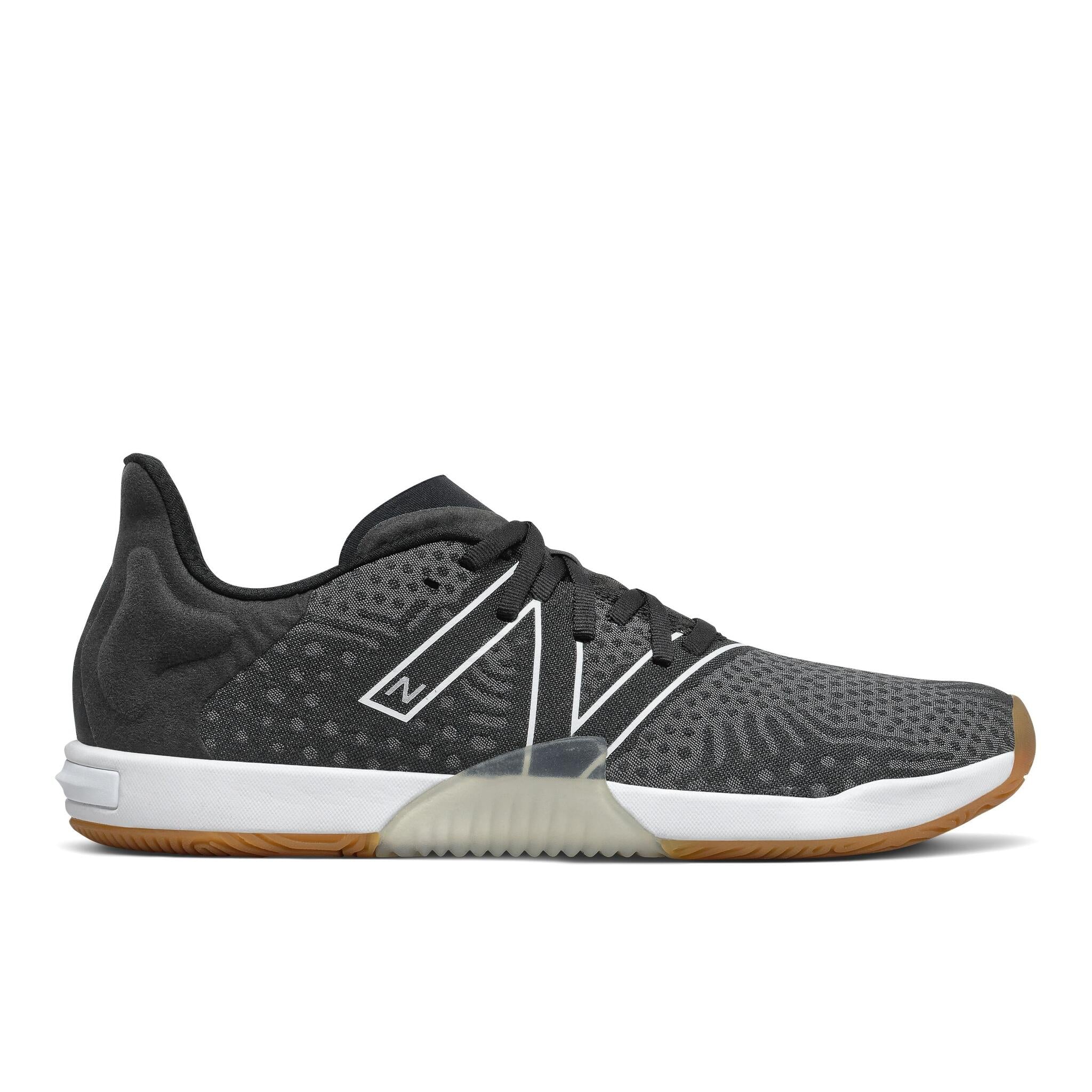 New balance minimalist on sale shoe