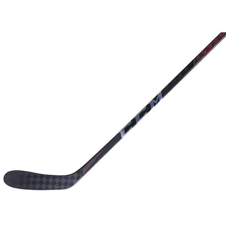 CCM JetSpeed FT3 Pro Intermediate Hockey Stick (2020) | Source for