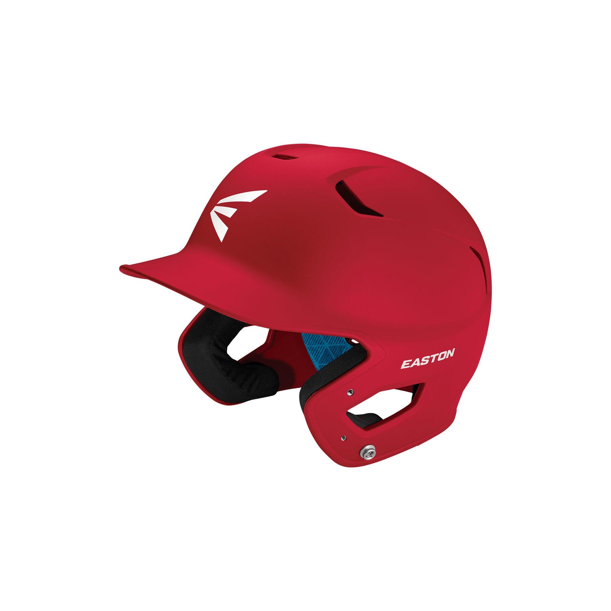 Nike youth 2024 batting helmet