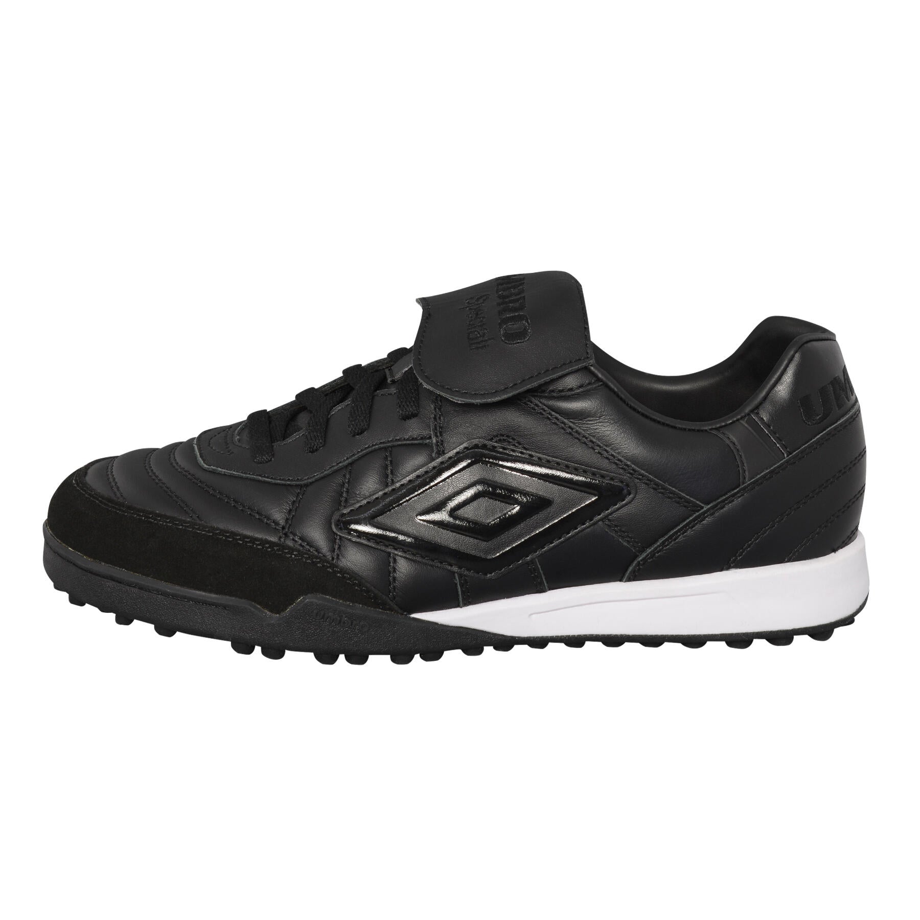 Umbro Speciali Pro 98 TF Men's Turf Shoes | Source for Sports