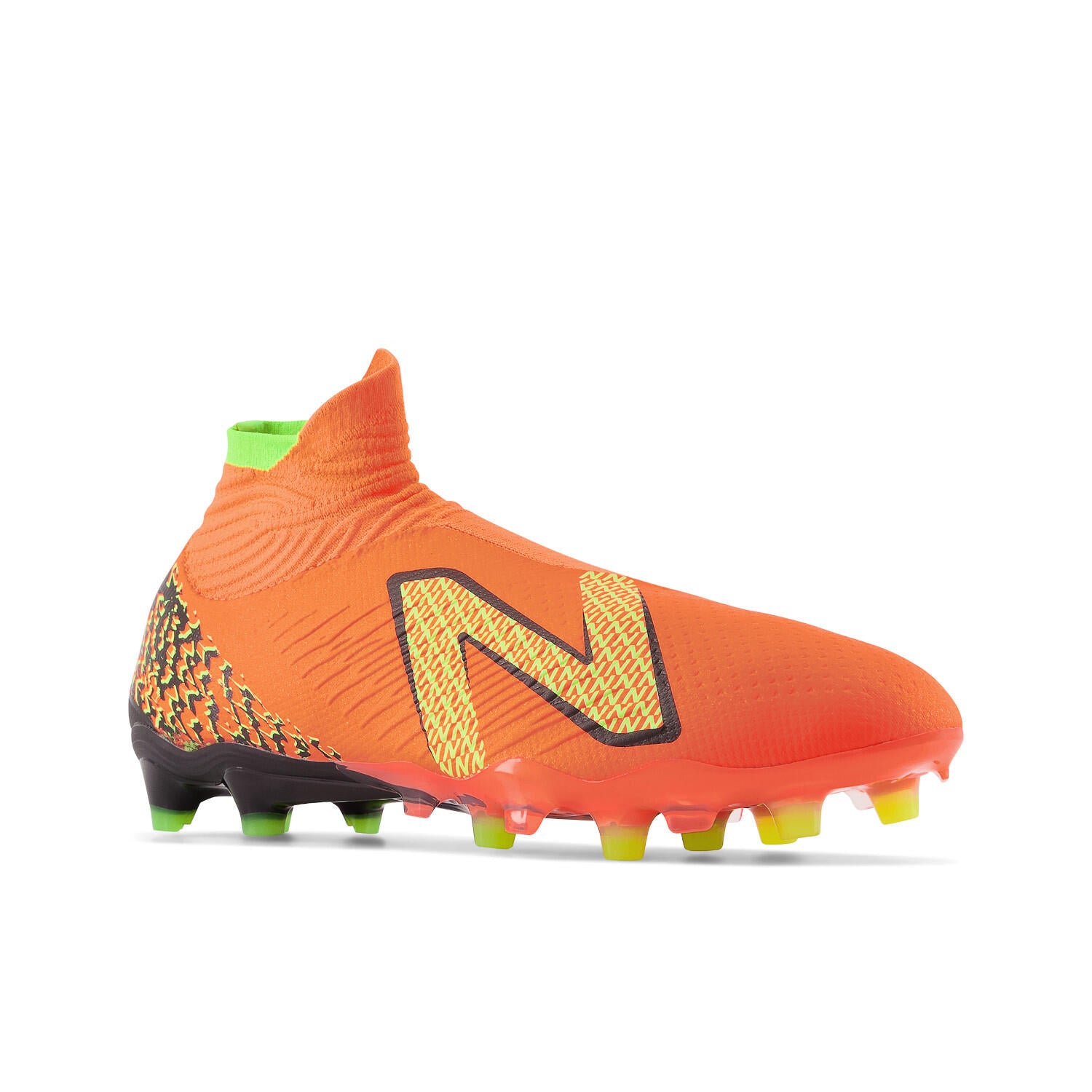 New balance 2025 tekela xl