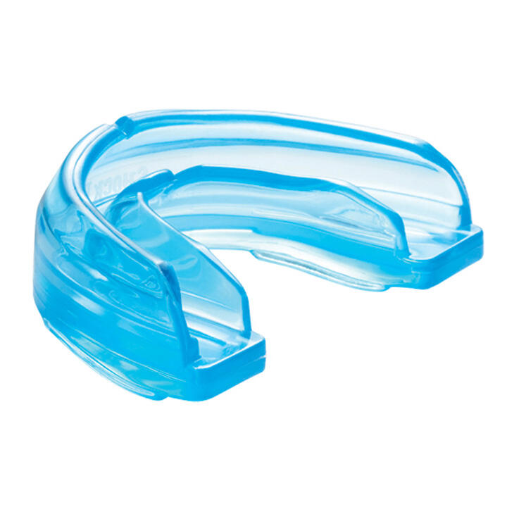 Orthodontic Mouthguards, OPRO, Shock Doctor & More