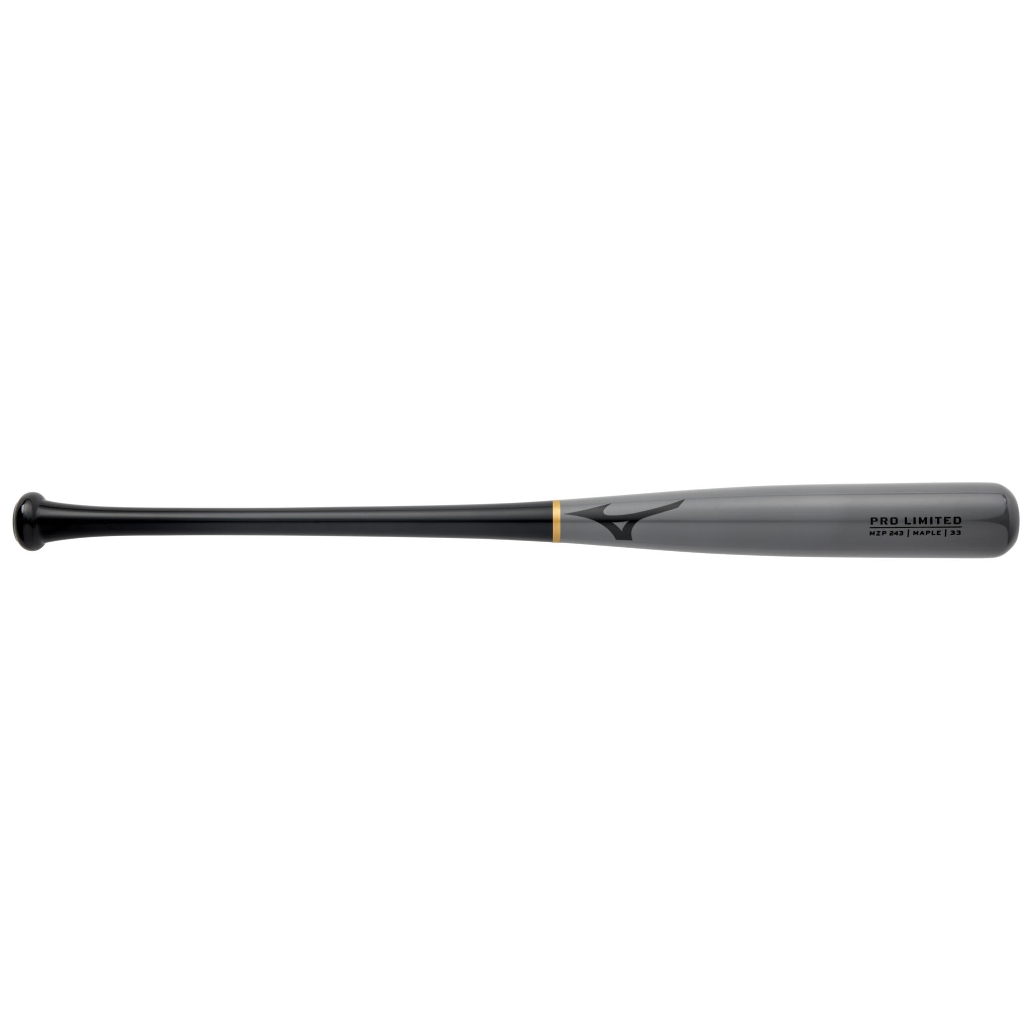 Mizuno maple hot sale wood bat