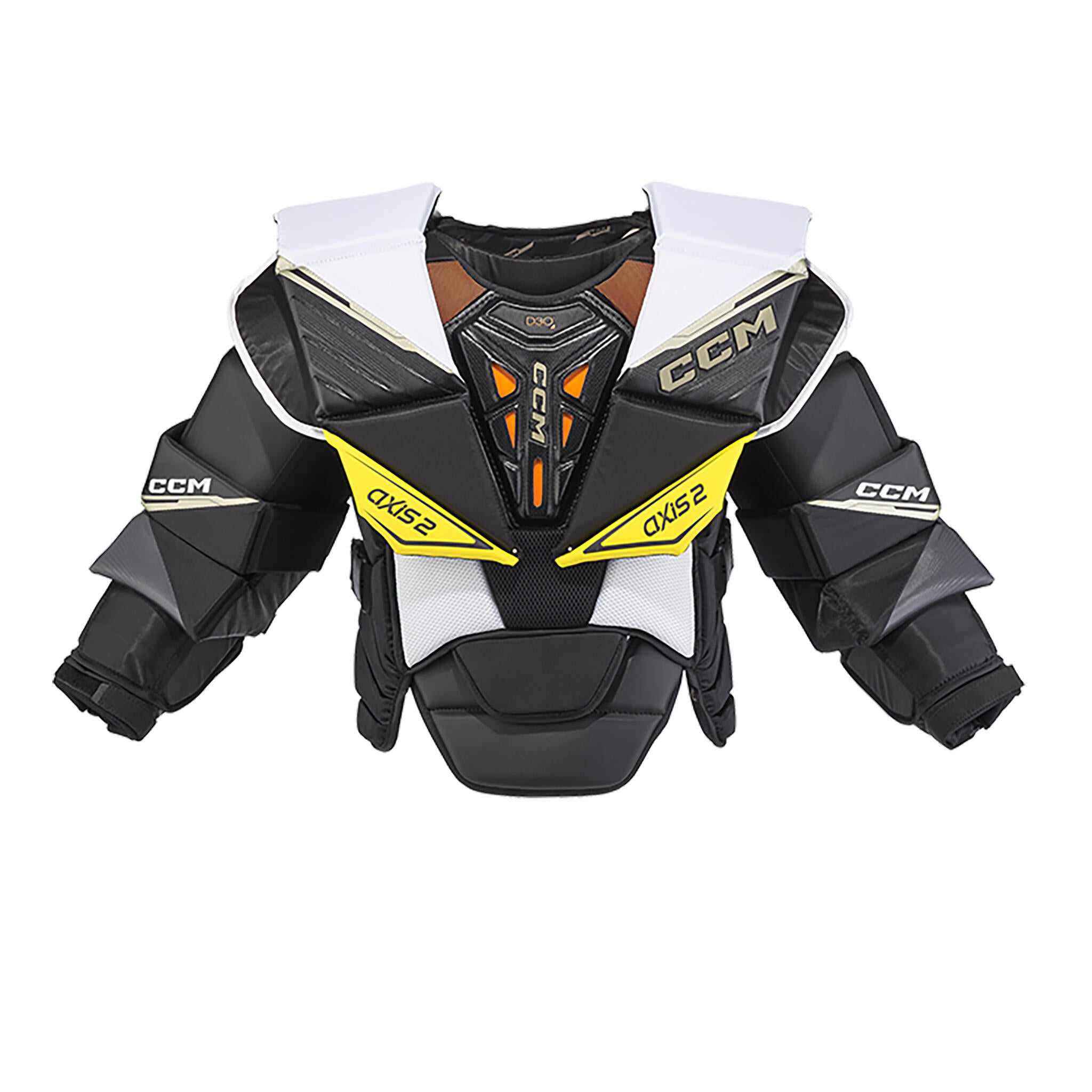  SPALL Women Chest Protector Enhanced Chest and Rib